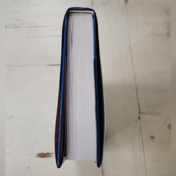 Professional Learning Communities at Work & High Reliability Schools by Marzano - Picture 4 of 7